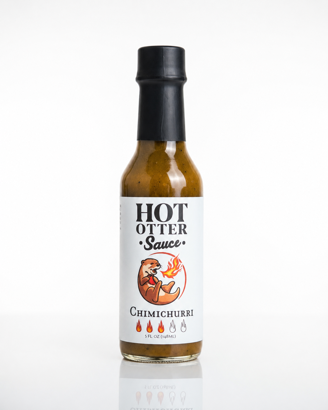 Chimichurri