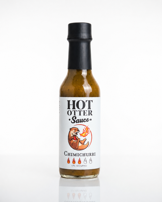 Chimichurri